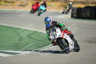 media/Oct-25-2025-2WTD (Sat) [[1e4a1f2fa2]]/C Group/Session 2 (Chicane 1 and Turn 5)/